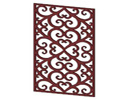 tafannun